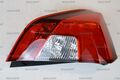 HONDA JAZZ STOP LAMBASI 14-16 SOL MAHER 33550T5AG01