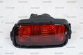 HYUNDAI ACCENT ADMIRE SİS LAMBASI 03-05 ARKA MAHER 92405-25500