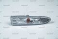 HYUNDAI ACCENT ERA SİNYAL LAMBASI ÇAMURLUK 06/- SAĞ MAHER 92304-1E000