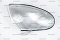 HYUNDAI ACCENT SİNYAL LAMBASI SAĞ 95-97 MAHER 92302-22010