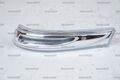 HYUNDAI ELANTRA AYNA SİNYALİ SOL 11-15 MAHER 87614-3X000