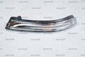 HYUNDAI ELANTRA AYNA SİNYALİ SOL 16-18 MAHER 87614-F2000