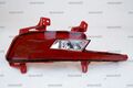 HYUNDAI ELANTRA REFLEKTÖR TAMPON ARKA SOL 19-21 MAHER 92405-F2510