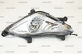 HYUNDAI ELANTRA SİS LAMBASI SOL 14-15 MAHER 92201-3X220