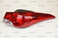 HYUNDAI ELANTRA STOP LAMBASI DIŞ SAĞ 11-14 MAHER 92402-3X010