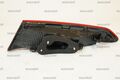 HYUNDAI ELANTRA STOP LAMBASI İÇ LEDSİZ SOL 19-21 MAHER 92403-F2500