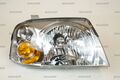 HYUNDAI FAR ATOS 06-09 ELEKTRİKLİ SAĞ MAHER 92102-05520