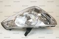 HYUNDAI H-1 FAR 08-14 MANUEL-ELEKTRİKLİ SOL MAHER 92101-4H030