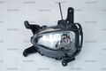 HYUNDAI i20 SİS LAMBASI ÖN SAĞ XENON TİP 18-20 MAHER 92202-C8800