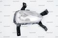 HYUNDAI i20 SİS LAMBASI ÖN SAĞ XENONSUZ 18-20 MAHER 92208-C8700