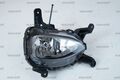 HYUNDAI i20 SİS LAMBASI ÖN SOL XENON TİP 18-20 MAHER 92201-C8800