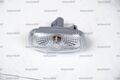 HYUNDAI SİNYAL ÇAMURLUK SANTAFE 06-09 / SONATA R-L MAHER 92303-3K000