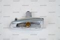 HYUNDAI SİNYAL LAMBASI ÇAMURLUK H-1 07-15 SAĞ MAHER 92304-4H000