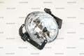 HYUNDAI SİS LAMBASI I-10 08-10 ÖN SAĞ MAHER 92202-0X000