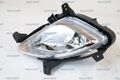 HYUNDAI SİS LAMBASI I-10 11-13 SAĞ MAHER 92202-0X100
