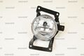 HYUNDAI SİS LAMBASI TUCSON 04-10 SOL MAHER 92201-2E000