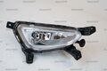 HYUNDAI SİS LAMBASI TUCSON 15-18 SOL MAHER 92201-D7000