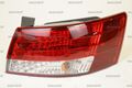 HYUNDAI SONATA STOP LAMBASI 05=> SAĞ DIŞ MAHER 92402-3K010