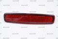 HYUNDAI STAREX REFLEKTÖR TAMPON 98-07 ARKA R-L MAHER 92401-4A100