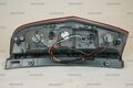 HYUNDAI STOP LAMBASI H-1 08-11 SAĞ MAHER 92402-4H020