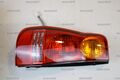 HYUNDAI STOP LAMBASI MATRIX 01-05 SOL MAHER 92401-17000