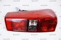 ISUZU STOP LAMBASI D-MAX 17-19 LEDLİ SOL MAHER 8-98222282-2