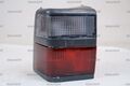 KIA HI-BESTA STOP LAMBASI SOL MAHER 0K73N-51-160A