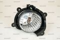 KIA SİS LAMBASI CERATO 04-06 SOL MAHER 92201-2F000