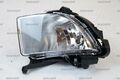 KIA SİS LAMBASI CERATO 09-14 BÜYÜK TİP SOL MAHER 92202-1M010