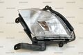 KIA SİS LAMBASI CERATO 09-14 SOL MAHER 92201-1M010