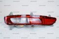 KIA SPORTAGE REFLEKTÖR TAMPON 16-18 ARKA SOL MAHER 92405-D9200