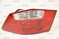 KIA STOP LAMBASI CERATO 10-12 SEDAN DIŞ SAĞ MAHER 92402-1M020