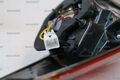 KIA STOP LAMBASI CERATO 15-18 LEDSİZ DIŞ SAĞ MAHER 92402-A7600