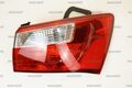 KIA STOP LAMBASI RIO 12-17 SEDAN DIŞ SAĞ MAHER 92402-1W010