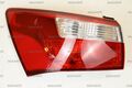 KIA STOP LAMBASI RIO 12-17 SEDAN DIŞ SOL MAHER 92401-1W010