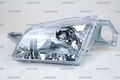 MAZDA FAR 323 99-00 SOL MAHER BJ1W-51-040B