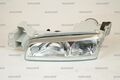 MAZDA FAR 626  92-97 MANUEL SOL MAHER 8DGM-51-040