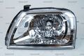MITSUBISHI FAR L200 99-05 MAGNUM SOL MAHER MR439533