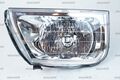 MITSUBISHI L200 FAR 99-05 MAGNUM SAĞ MAHER MR439534