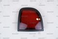 MITSUBISHI L200 REFLEKTÖR ÇAMURLUK 06-14 ARKA SAĞ MAHER 8355A016