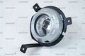 MITSUBISHI L200 SİS LAMBASI 08-10 KAPAKLI SAĞ MAHER 6400C918