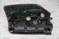 MITSUBISHI L200 STOP LAMBASI 19-21 DUYLU LEDLİ SOL MAHER 8330B211