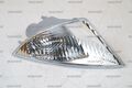 MITSUBISHI SİNYAL LAMBASI CARISMA  96-00 SAĞ MAHER MB952158
