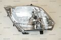 NISSAN NAVARA FAR 10-15 D40 MOTORLU SAĞ MAHER 26010-5X00B