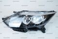 NISSAN QASHQAI FAR 14-17 XENONSUZ LEDLİ MOTORLU SAĞ MAHER 26010-4EA0A