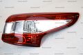 NISSAN QASHQAI STOP LAMBASI 14-16 LEDLİ DIŞ SAĞ MAHER 26550-4EA0A