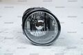 NISSAN SKYSTAR SİS LAMBASI 03-05 XTRAIL 02-04 SOL MAHER 26155-WL025