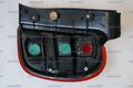 NISSAN STOP LAMBASI MICRA 11-13 SOL MAHER 26559-1HMB-B201