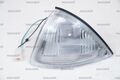 SUZUKI SİNYAL LAMBASI SWIFT 89-96 SOL MAHER 36115-60B20