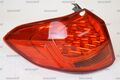SUZUKI STOP LAMBASI VITARA 16-19 LEDLİ DIŞ SOL MAHER 35604-56PA0-000